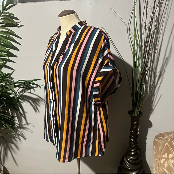 Comfy top - Picture 3 of 3